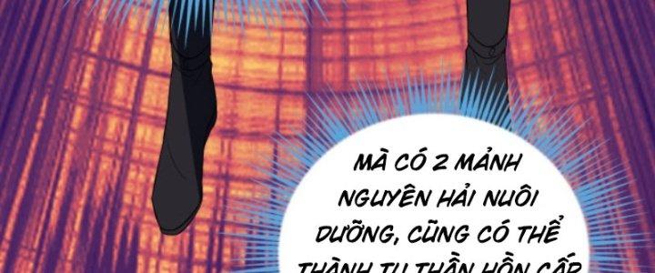 Ta Bất Tử, Coi Tự Bạo Là Công Kích Bình Thường Chapter 6 - Trang 3