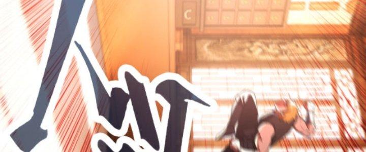 Ta Bất Tử, Coi Tự Bạo Là Công Kích Bình Thường Chapter 6 - Trang 3