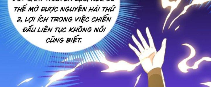 Ta Bất Tử, Coi Tự Bạo Là Công Kích Bình Thường Chapter 6 - Trang 3