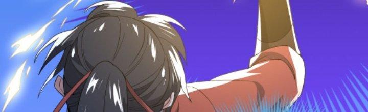 Ta Bất Tử, Coi Tự Bạo Là Công Kích Bình Thường Chapter 6 - Trang 3