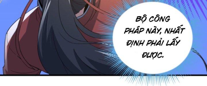 Ta Bất Tử, Coi Tự Bạo Là Công Kích Bình Thường Chapter 6 - Trang 3