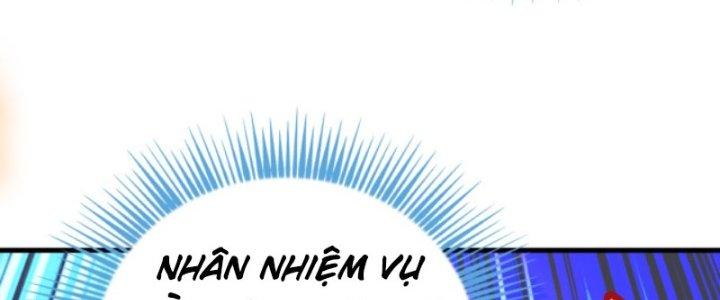 Ta Bất Tử, Coi Tự Bạo Là Công Kích Bình Thường Chapter 6 - Trang 3