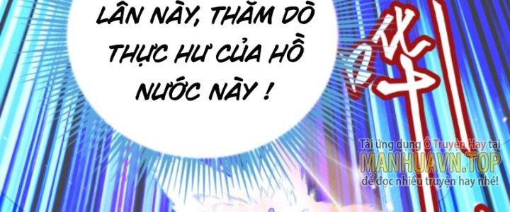 Ta Bất Tử, Coi Tự Bạo Là Công Kích Bình Thường Chapter 6 - Trang 3