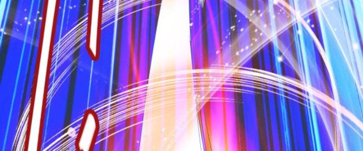 Ta Bất Tử, Coi Tự Bạo Là Công Kích Bình Thường Chapter 6 - Trang 3