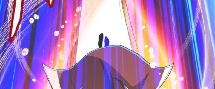 Ta Bất Tử, Coi Tự Bạo Là Công Kích Bình Thường Chapter 6 - Trang 3