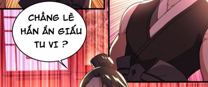 Ta Bất Tử, Coi Tự Bạo Là Công Kích Bình Thường Chapter 6 - Trang 3