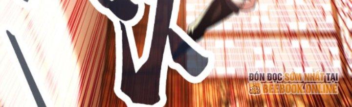 Ta Bất Tử, Coi Tự Bạo Là Công Kích Bình Thường Chapter 6 - Trang 3