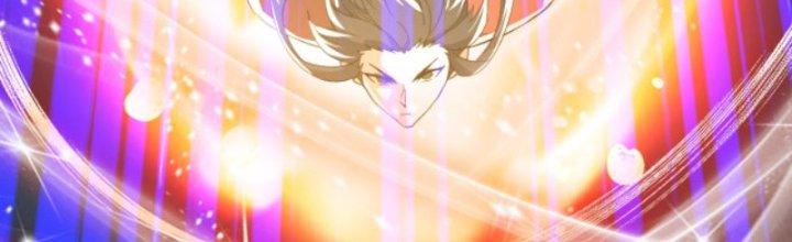 Ta Bất Tử, Coi Tự Bạo Là Công Kích Bình Thường Chapter 6 - Trang 3