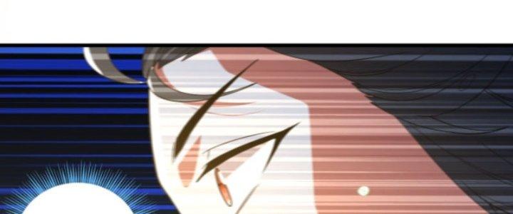 Ta Bất Tử, Coi Tự Bạo Là Công Kích Bình Thường Chapter 6 - Trang 3