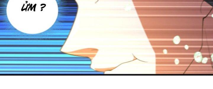 Ta Bất Tử, Coi Tự Bạo Là Công Kích Bình Thường Chapter 6 - Trang 3