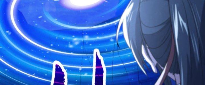 Ta Bất Tử, Coi Tự Bạo Là Công Kích Bình Thường Chapter 6 - Trang 3