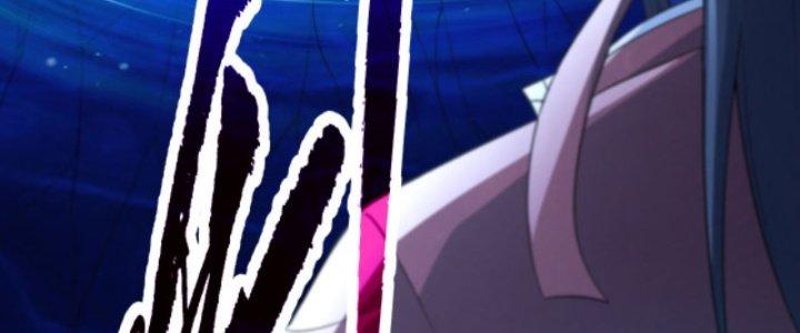 Ta Bất Tử, Coi Tự Bạo Là Công Kích Bình Thường Chapter 6 - Trang 3