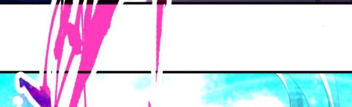 Ta Bất Tử, Coi Tự Bạo Là Công Kích Bình Thường Chapter 6 - Trang 3