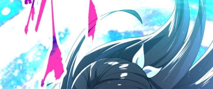 Ta Bất Tử, Coi Tự Bạo Là Công Kích Bình Thường Chapter 6 - Trang 3