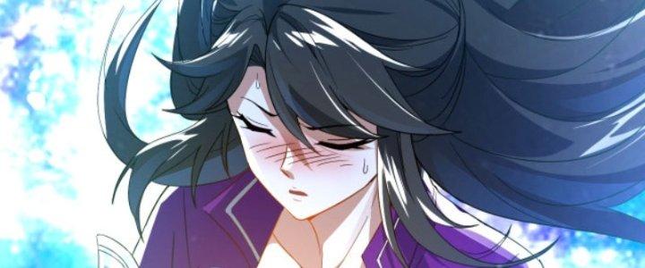 Ta Bất Tử, Coi Tự Bạo Là Công Kích Bình Thường Chapter 6 - Trang 3