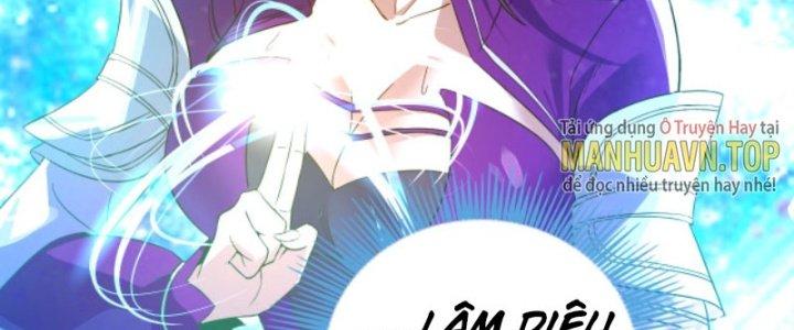 Ta Bất Tử, Coi Tự Bạo Là Công Kích Bình Thường Chapter 6 - Trang 3