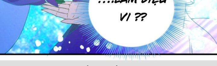 Ta Bất Tử, Coi Tự Bạo Là Công Kích Bình Thường Chapter 6 - Trang 3