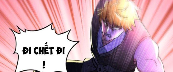 Ta Bất Tử, Coi Tự Bạo Là Công Kích Bình Thường Chapter 6 - Trang 3