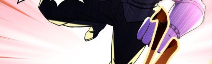 Ta Bất Tử, Coi Tự Bạo Là Công Kích Bình Thường Chapter 6 - Trang 3