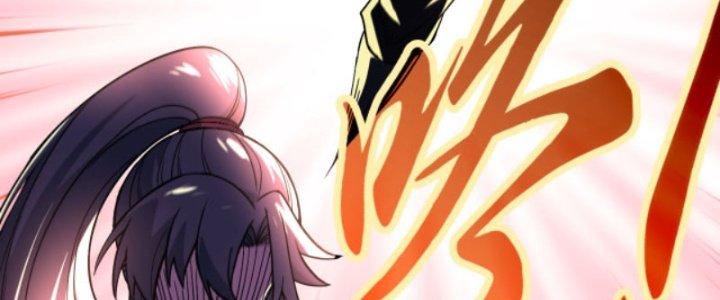 Ta Bất Tử, Coi Tự Bạo Là Công Kích Bình Thường Chapter 6 - Trang 3