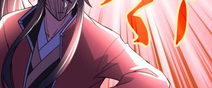 Ta Bất Tử, Coi Tự Bạo Là Công Kích Bình Thường Chapter 6 - Trang 3