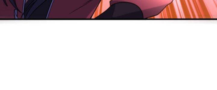 Ta Bất Tử, Coi Tự Bạo Là Công Kích Bình Thường Chapter 6 - Trang 3