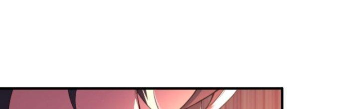 Ta Bất Tử, Coi Tự Bạo Là Công Kích Bình Thường Chapter 6 - Trang 3