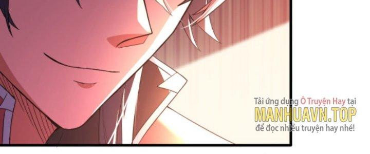 Ta Bất Tử, Coi Tự Bạo Là Công Kích Bình Thường Chapter 6 - Trang 3