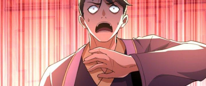 Ta Bất Tử, Coi Tự Bạo Là Công Kích Bình Thường Chapter 6 - Trang 3