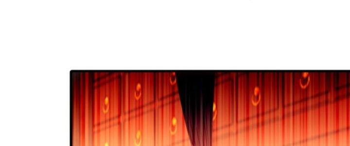 Ta Bất Tử, Coi Tự Bạo Là Công Kích Bình Thường Chapter 6 - Trang 3