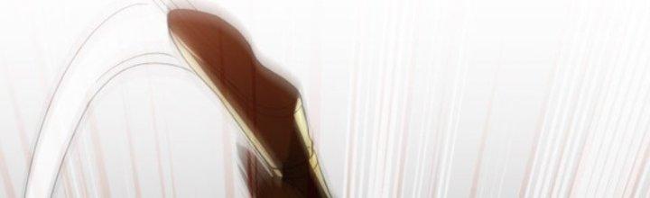 Ta Bất Tử, Coi Tự Bạo Là Công Kích Bình Thường Chapter 6 - Trang 3