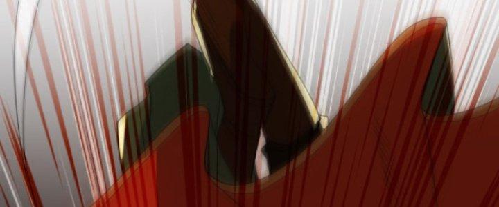 Ta Bất Tử, Coi Tự Bạo Là Công Kích Bình Thường Chapter 6 - Trang 3