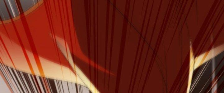 Ta Bất Tử, Coi Tự Bạo Là Công Kích Bình Thường Chapter 6 - Trang 3