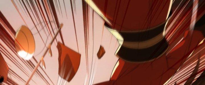 Ta Bất Tử, Coi Tự Bạo Là Công Kích Bình Thường Chapter 6 - Trang 3