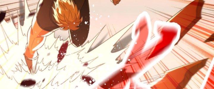 Ta Bất Tử, Coi Tự Bạo Là Công Kích Bình Thường Chapter 6 - Trang 3