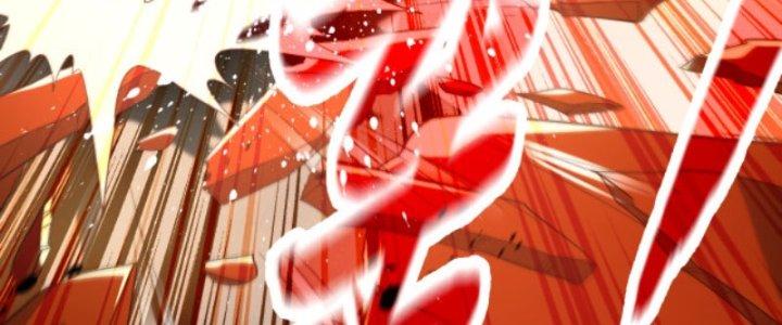 Ta Bất Tử, Coi Tự Bạo Là Công Kích Bình Thường Chapter 6 - Trang 3