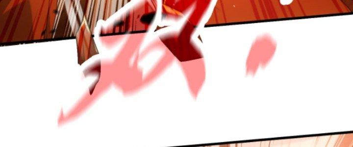 Ta Bất Tử, Coi Tự Bạo Là Công Kích Bình Thường Chapter 6 - Trang 3