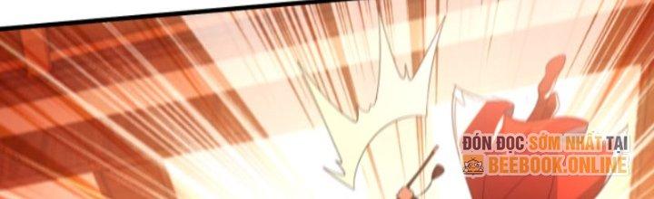 Ta Bất Tử, Coi Tự Bạo Là Công Kích Bình Thường Chapter 6 - Trang 3