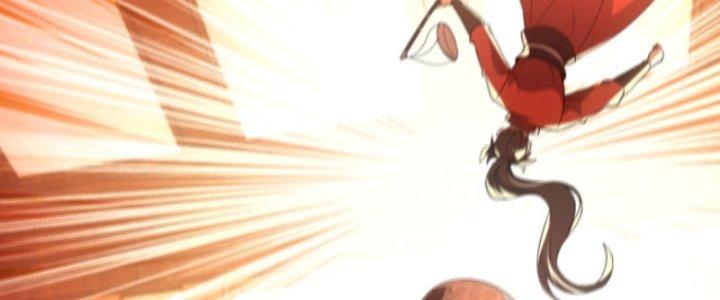 Ta Bất Tử, Coi Tự Bạo Là Công Kích Bình Thường Chapter 6 - Trang 3