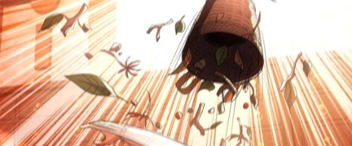 Ta Bất Tử, Coi Tự Bạo Là Công Kích Bình Thường Chapter 6 - Trang 3