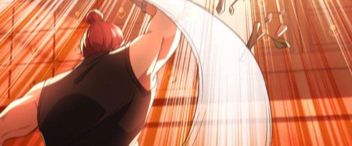 Ta Bất Tử, Coi Tự Bạo Là Công Kích Bình Thường Chapter 6 - Trang 3