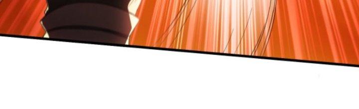 Ta Bất Tử, Coi Tự Bạo Là Công Kích Bình Thường Chapter 6 - Trang 3