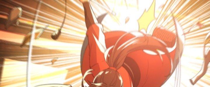 Ta Bất Tử, Coi Tự Bạo Là Công Kích Bình Thường Chapter 6 - Trang 3