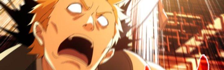 Ta Bất Tử, Coi Tự Bạo Là Công Kích Bình Thường Chapter 6 - Trang 3