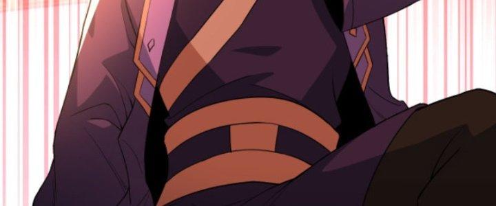 Ta Bất Tử, Coi Tự Bạo Là Công Kích Bình Thường Chapter 6 - Trang 3