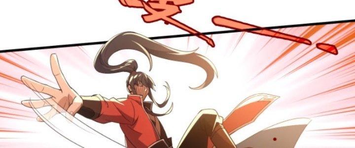 Ta Bất Tử, Coi Tự Bạo Là Công Kích Bình Thường Chapter 6 - Trang 3