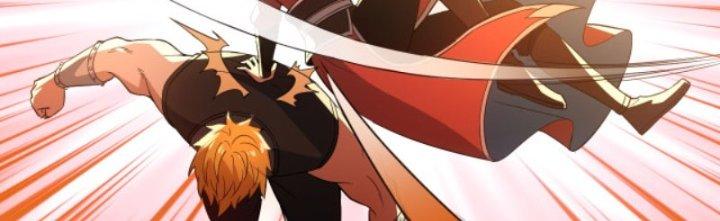 Ta Bất Tử, Coi Tự Bạo Là Công Kích Bình Thường Chapter 6 - Trang 3