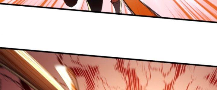 Ta Bất Tử, Coi Tự Bạo Là Công Kích Bình Thường Chapter 6 - Trang 3