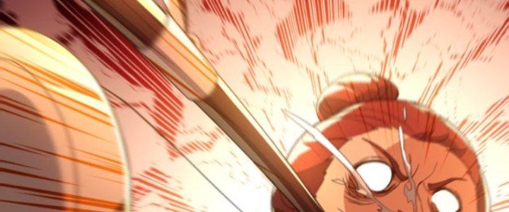 Ta Bất Tử, Coi Tự Bạo Là Công Kích Bình Thường Chapter 6 - Trang 3