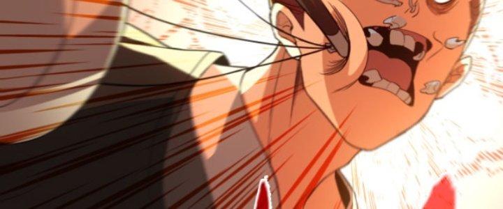 Ta Bất Tử, Coi Tự Bạo Là Công Kích Bình Thường Chapter 6 - Trang 3